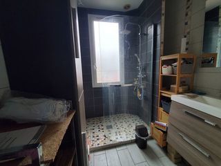  Maison � vendre 5 pi�ces 109 m�