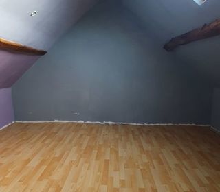  Maison � vendre 4 pi�ces 72 m�