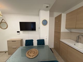  Appartement � louer 3 pi�ces 60 m�