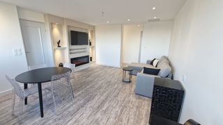  Appartement � louer 1 pi�ce 11 m�