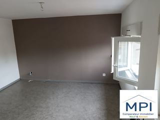  Maison � vendre 4 pi�ces 111 m�