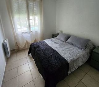  Appartement � vendre 3 pi�ces 50 m�