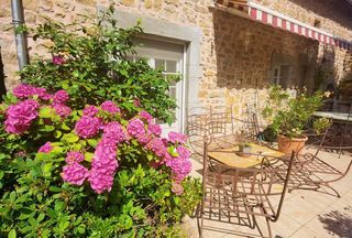  Maison � vendre 6 pi�ces 112 m�