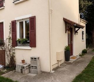  Maison � vendre 5 pi�ces 65 m�