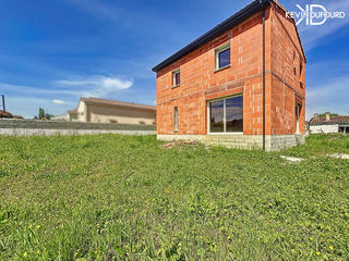  Maison � vendre 2 pi�ces 120 m�