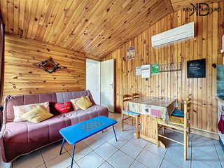  Maison � vendre 4 pi�ces 25 m�