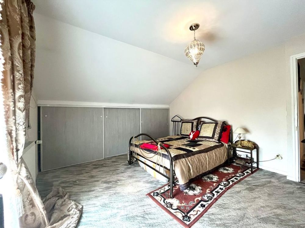 � vendre  Maison V�traz-Monthoux (74100)