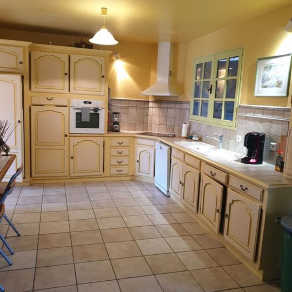 � vendre  Maison Pondaurat (33190)