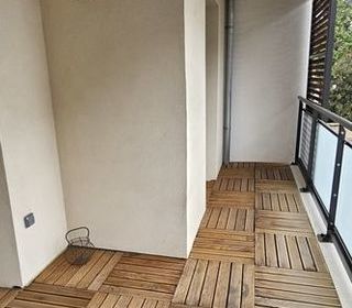  Appartement � vendre 2 pi�ces 45 m�