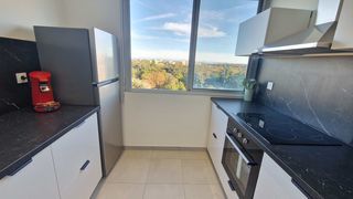  Appartement � louer 1 pi�ce 11 m�