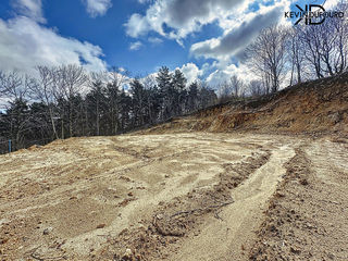  Terrain � vendre 1770 m�