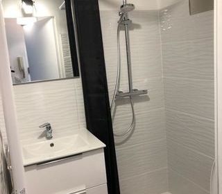  Appartement � vendre 3 pi�ces 56 m�