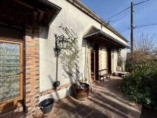  Maison � vendre 12 pi�ces 205 m�