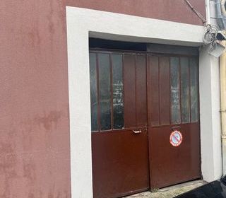  Appartement � vendre 3 pi�ces 50 m�