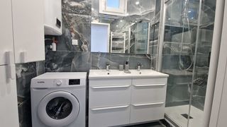  Appartement � louer 1 pi�ce 11 m�