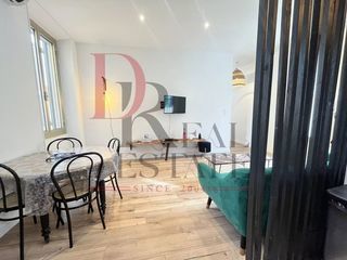  Appartement � vendre 3 pi�ces 56 m�