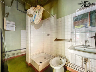  Appartement � vendre 2 pi�ces 43 m�