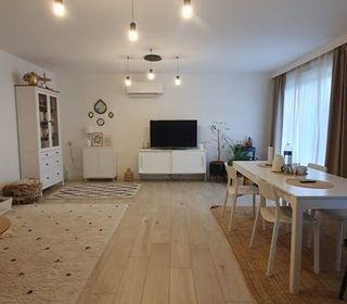  Maison � vendre 5 pi�ces 114 m�