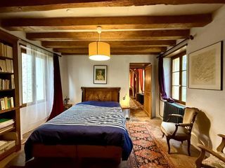  Maison � vendre 5 pi�ces 106 m�