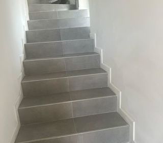  Maison � vendre 5 pi�ces 285 m�