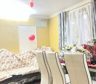  Maison � vendre 8 pi�ces 180 m�