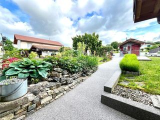  Maison � vendre 9 pi�ces 407 m�