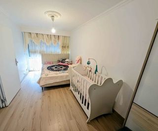  Appartement � vendre 4 pi�ces 80 m�