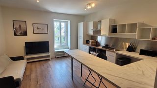  Appartement � louer 4 pi�ces 70 m�