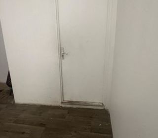  Appartement � vendre 3 pi�ces 50 m�