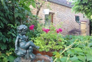  Maison � vendre 12 pi�ces 205 m�