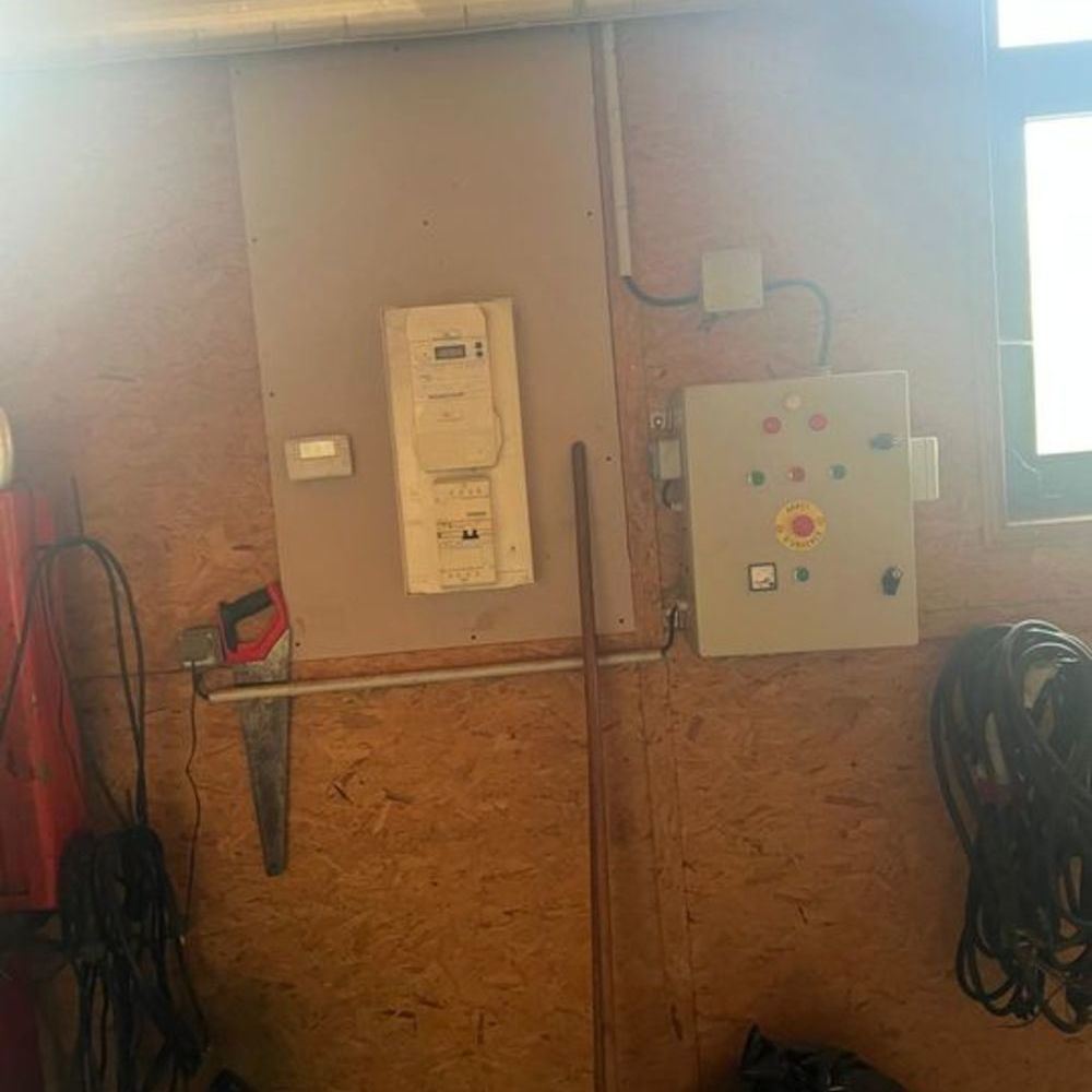 � vendre  Maison Torcy-en-Valois (02810)