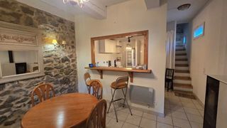  Maison � vendre 5 pi�ces 101 m�