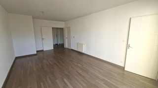  Appartement � vendre 3 pi�ces 65 m�