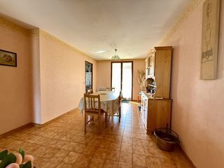  Maison � vendre 5 pi�ces 100 m�