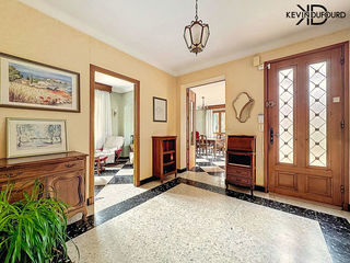  Maison � vendre 6 pi�ces 125 m�