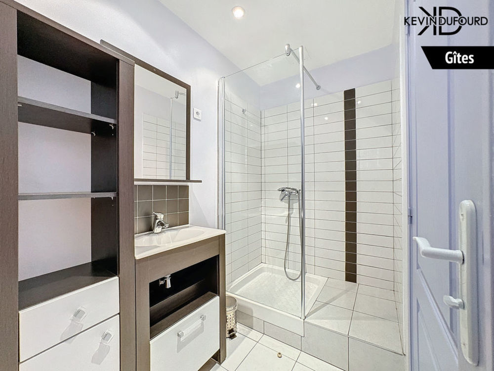 � vendre  Maison Aubenas (07200)