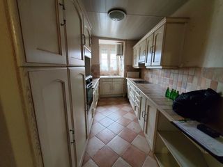  Maison � vendre 9 pi�ces 154 m�