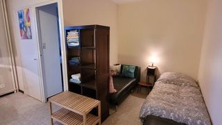  Appartement � louer 1 pi�ce 28 m�