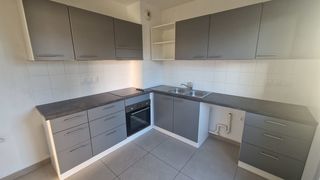  Appartement � vendre 3 pi�ces 65 m�