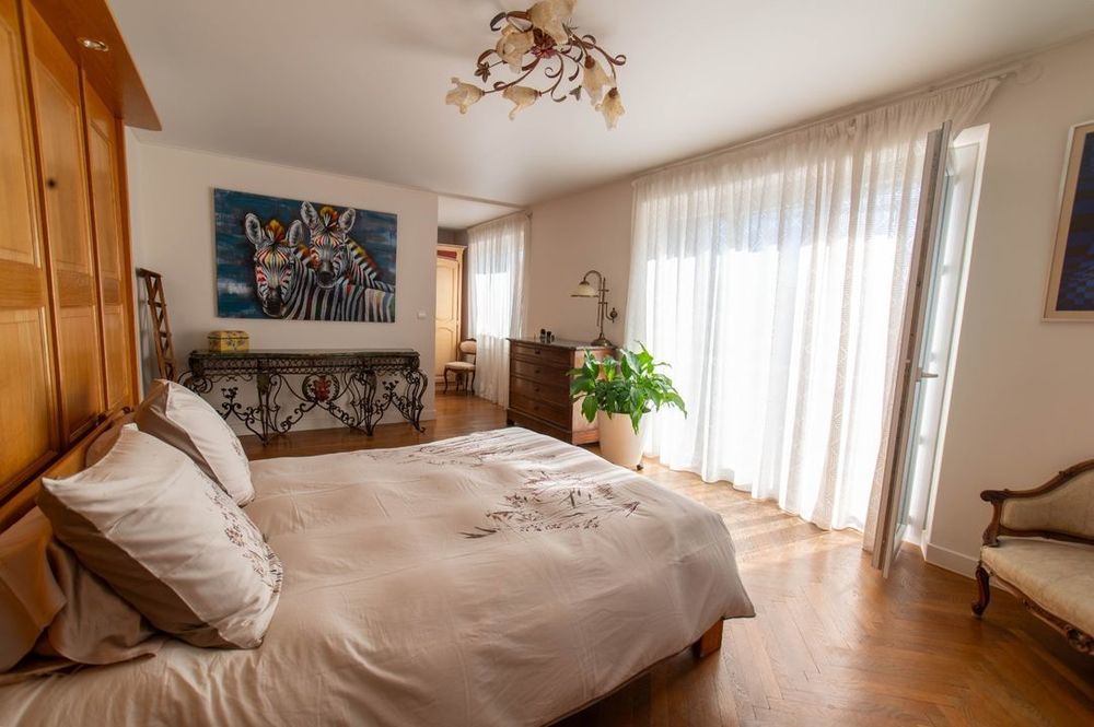 � vendre  Maison Annemasse (74100)