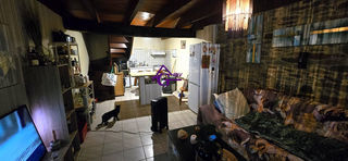  Maison � vendre 3 pi�ces 70 m�