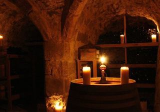  Maison � vendre 12 pi�ces 205 m�