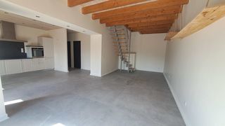  Maison � vendre 5 pi�ces 140 m�