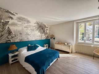  Maison � vendre 6 pi�ces 129 m�