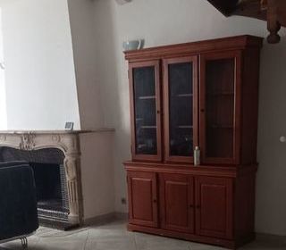  Maison � vendre 4 pi�ces 107 m�