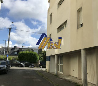  Maison � louer 2 pi�ces 63 m� Brest