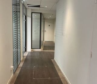  Immeuble � vendre 14 pi�ces 235 m�