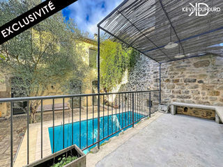  Maison � vendre 7 pi�ces 200 m�