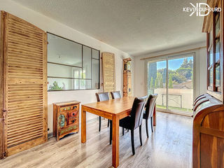  Appartement � vendre 4 pi�ces 90 m�