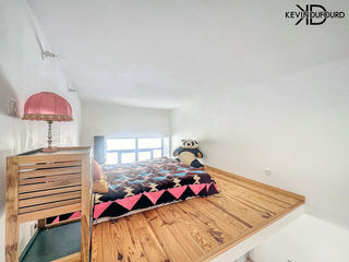  Maison � vendre 1 pi�ce 190 m�